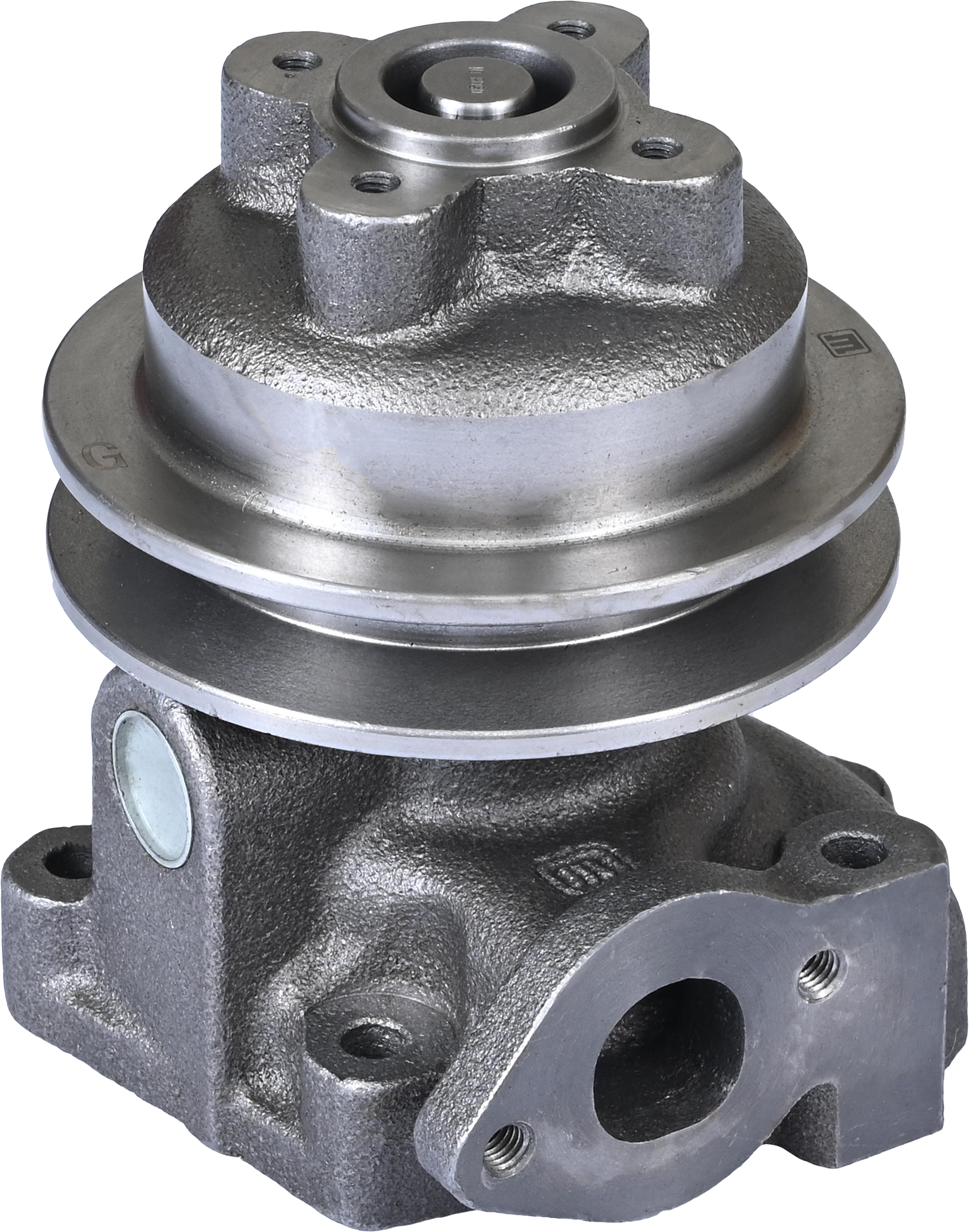 catalog/product_images/M-853.1.png
