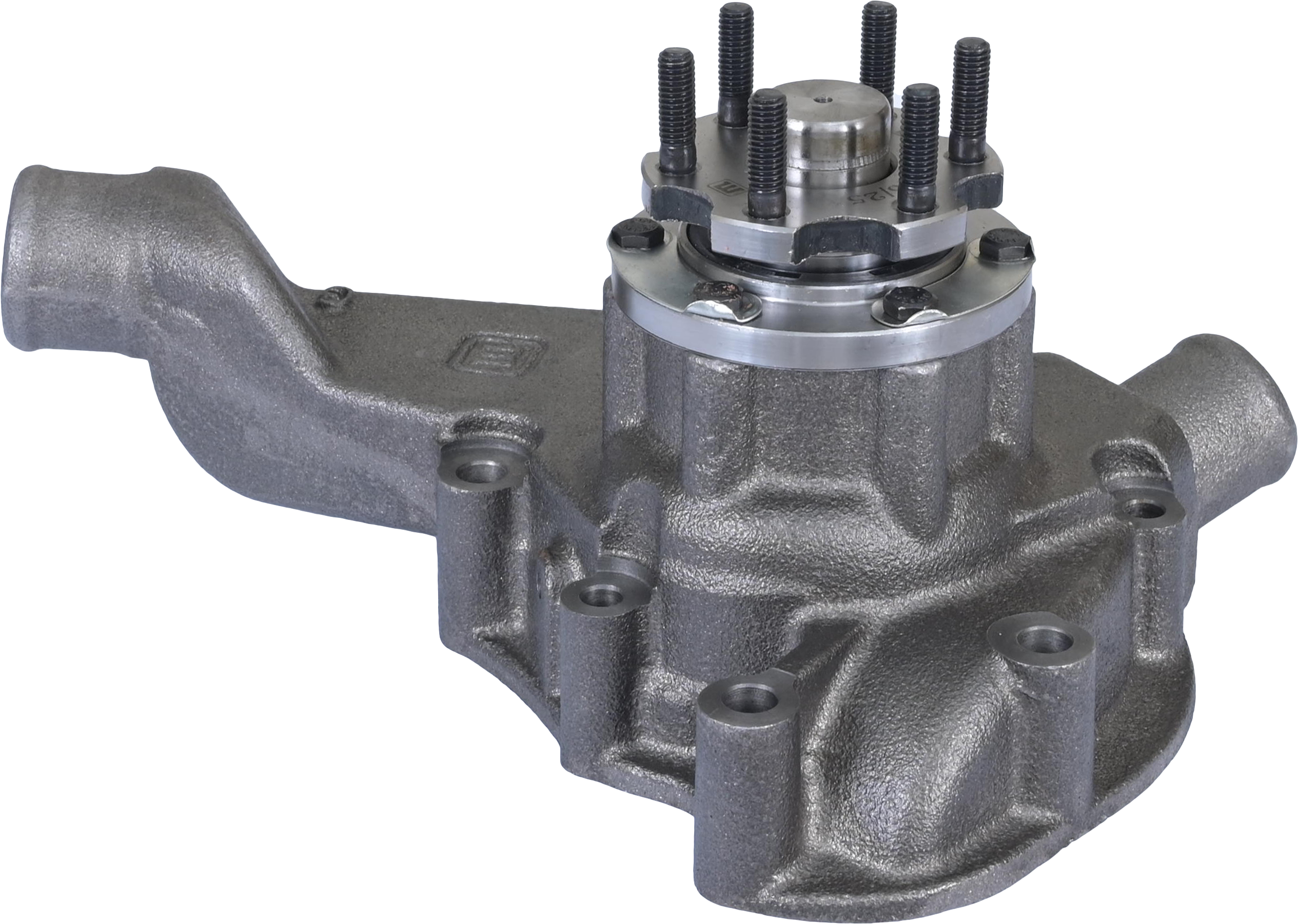 catalog/product_images/M-854H.1.png