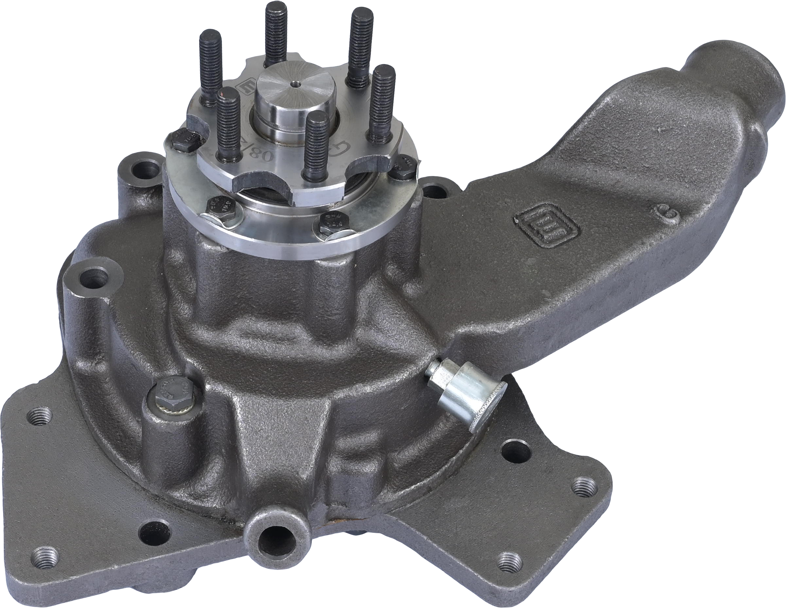 catalog/product_images/M-855.1.png