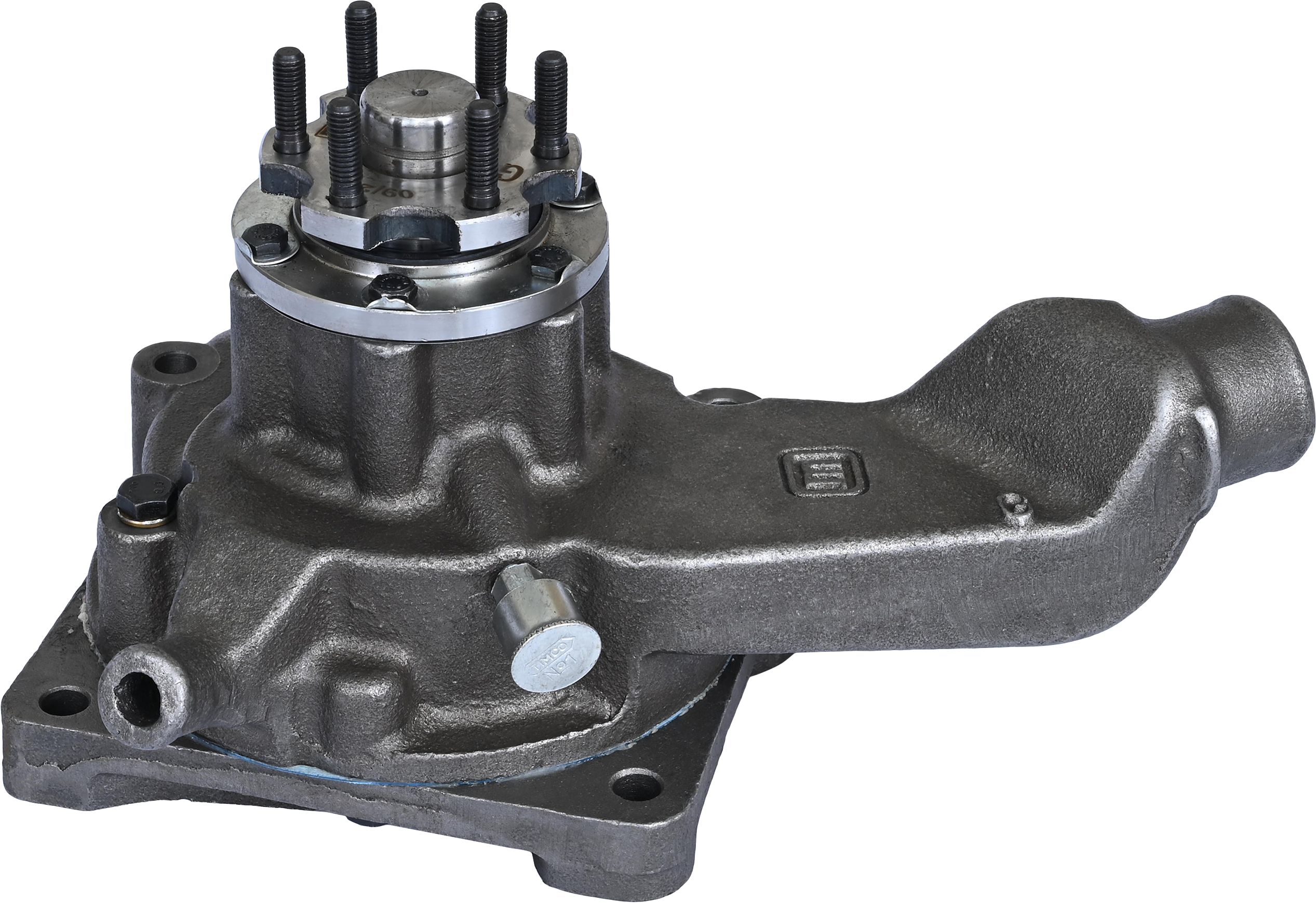 catalog/product_images/M-856.1.png