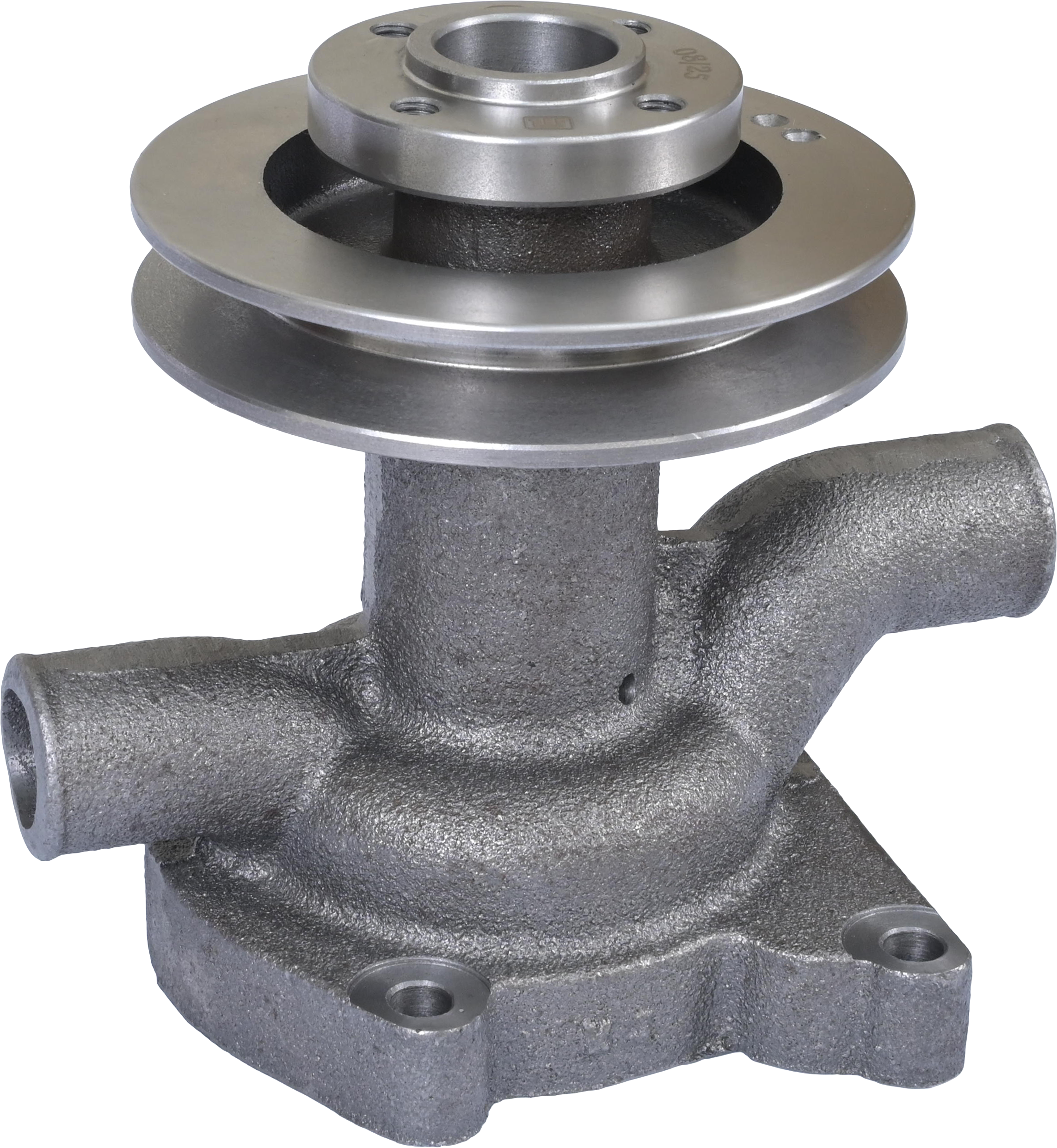 catalog/product_images/M-858.1.png