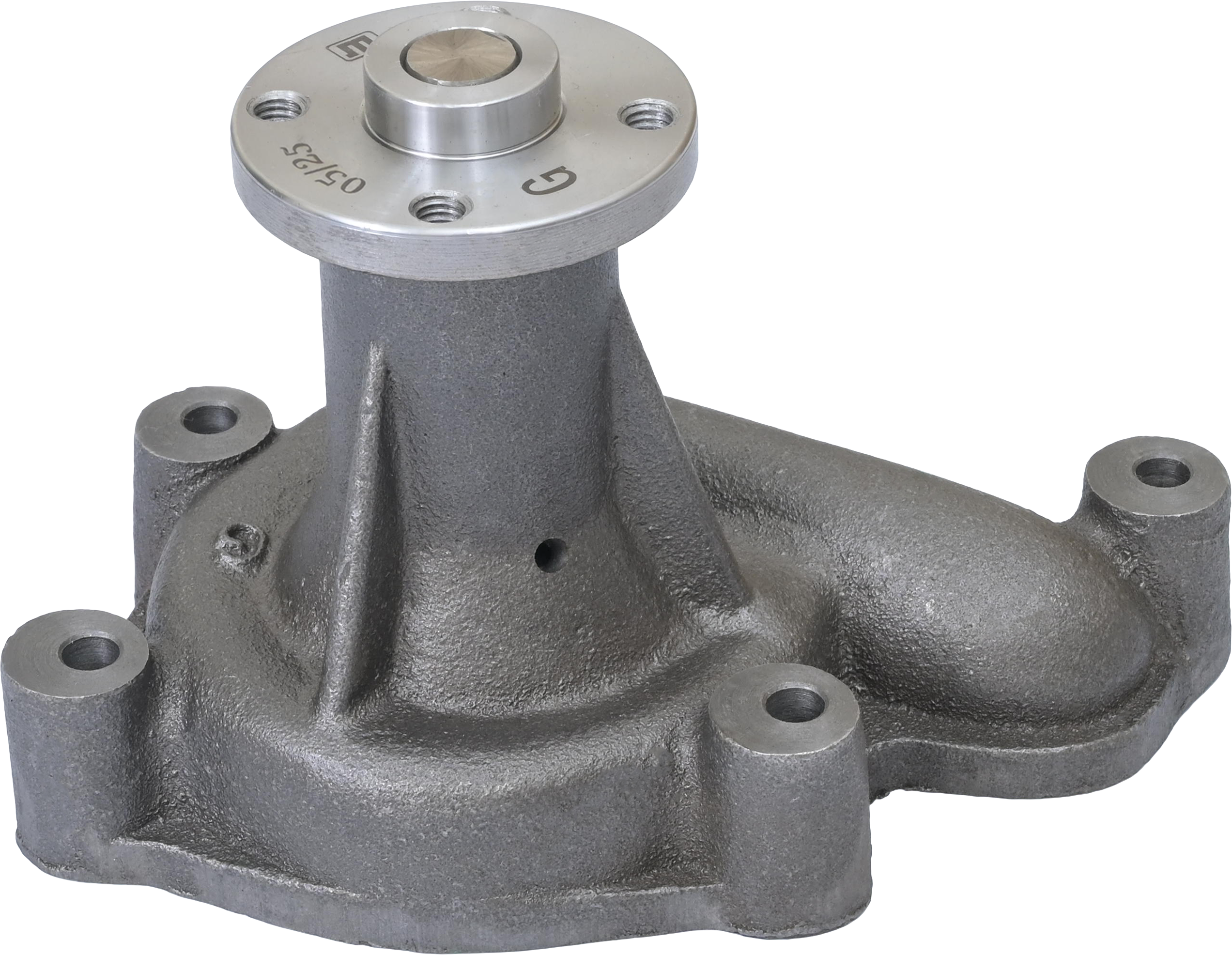 catalog/product_images/M-861.1.png