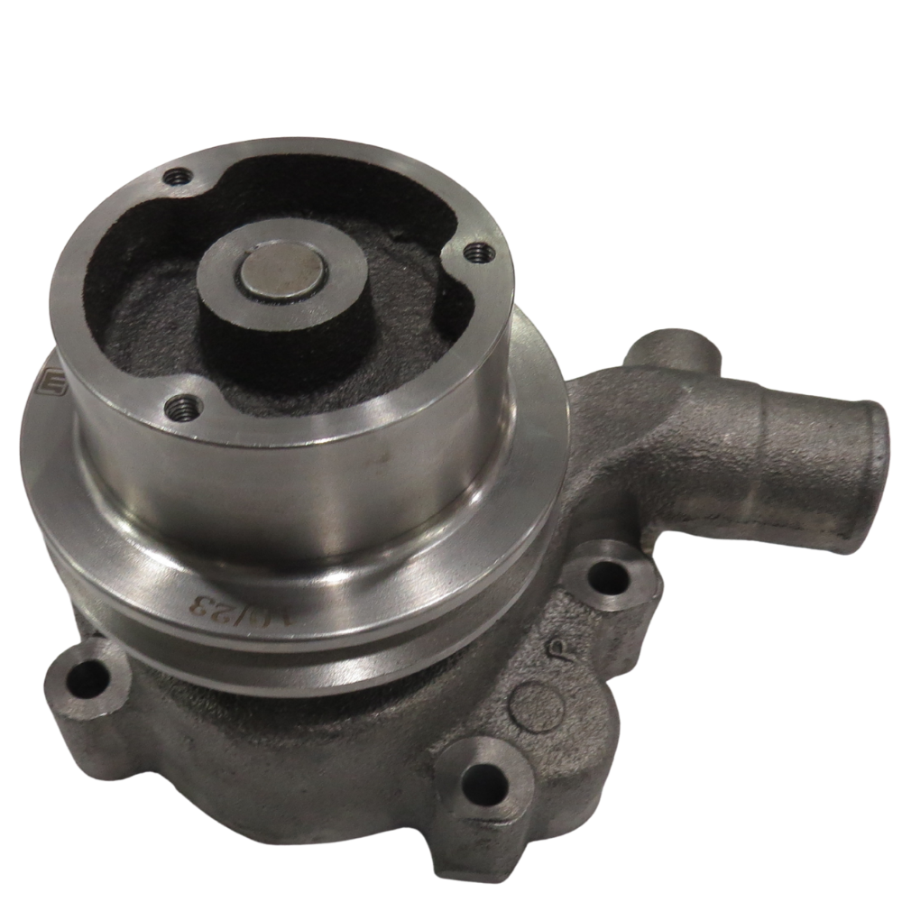 catalog/product_images/M-862.1.png