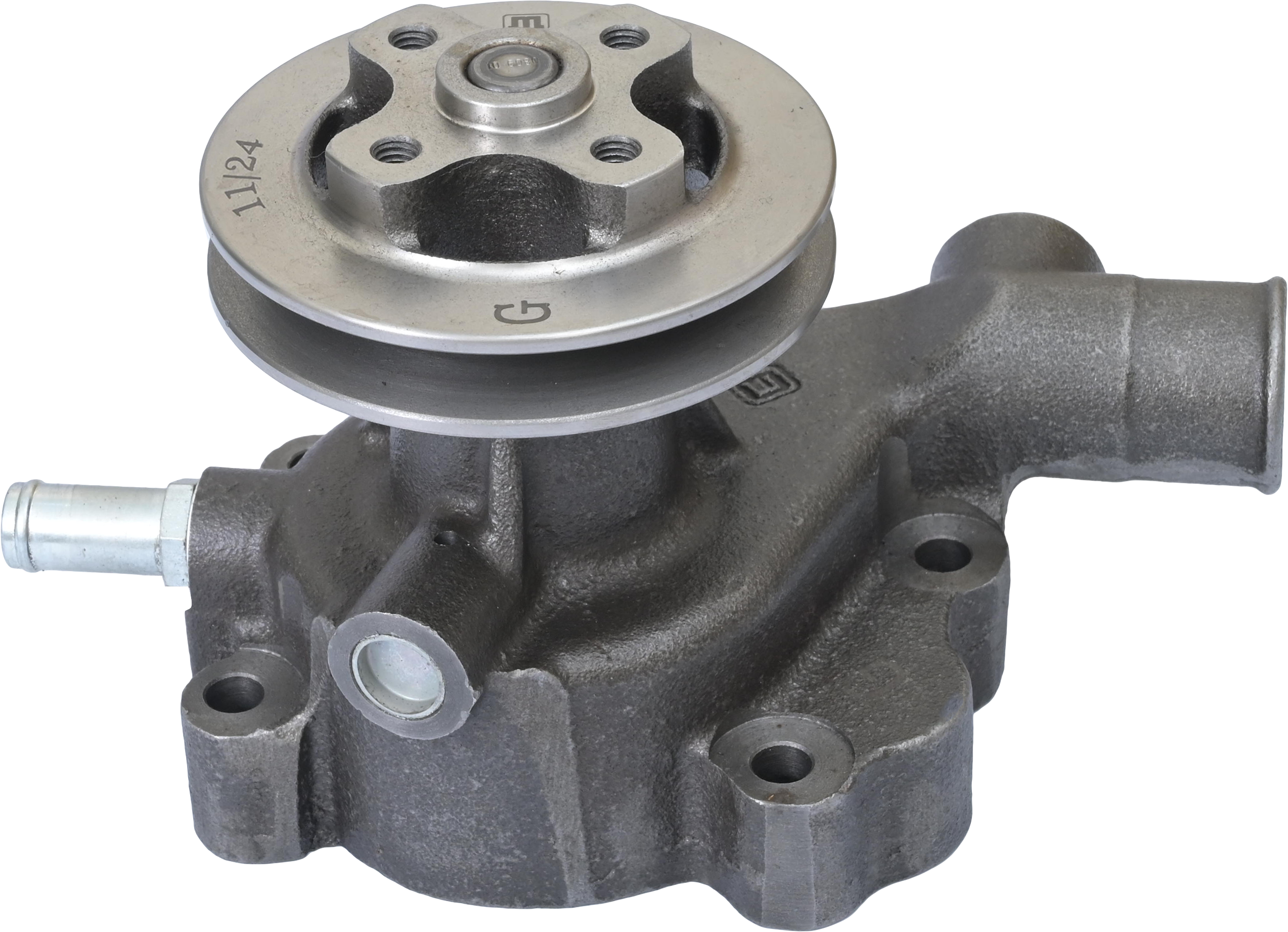 catalog/product_images/M-862B.1.png