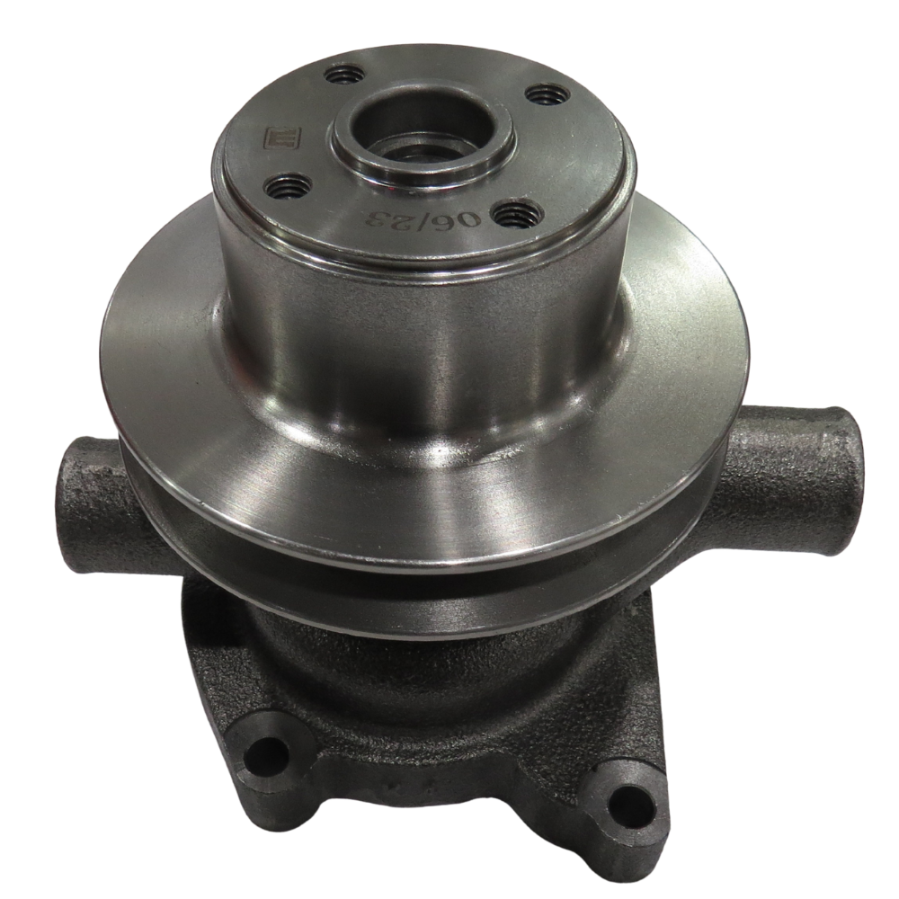 catalog/product_images/M-864.1.png