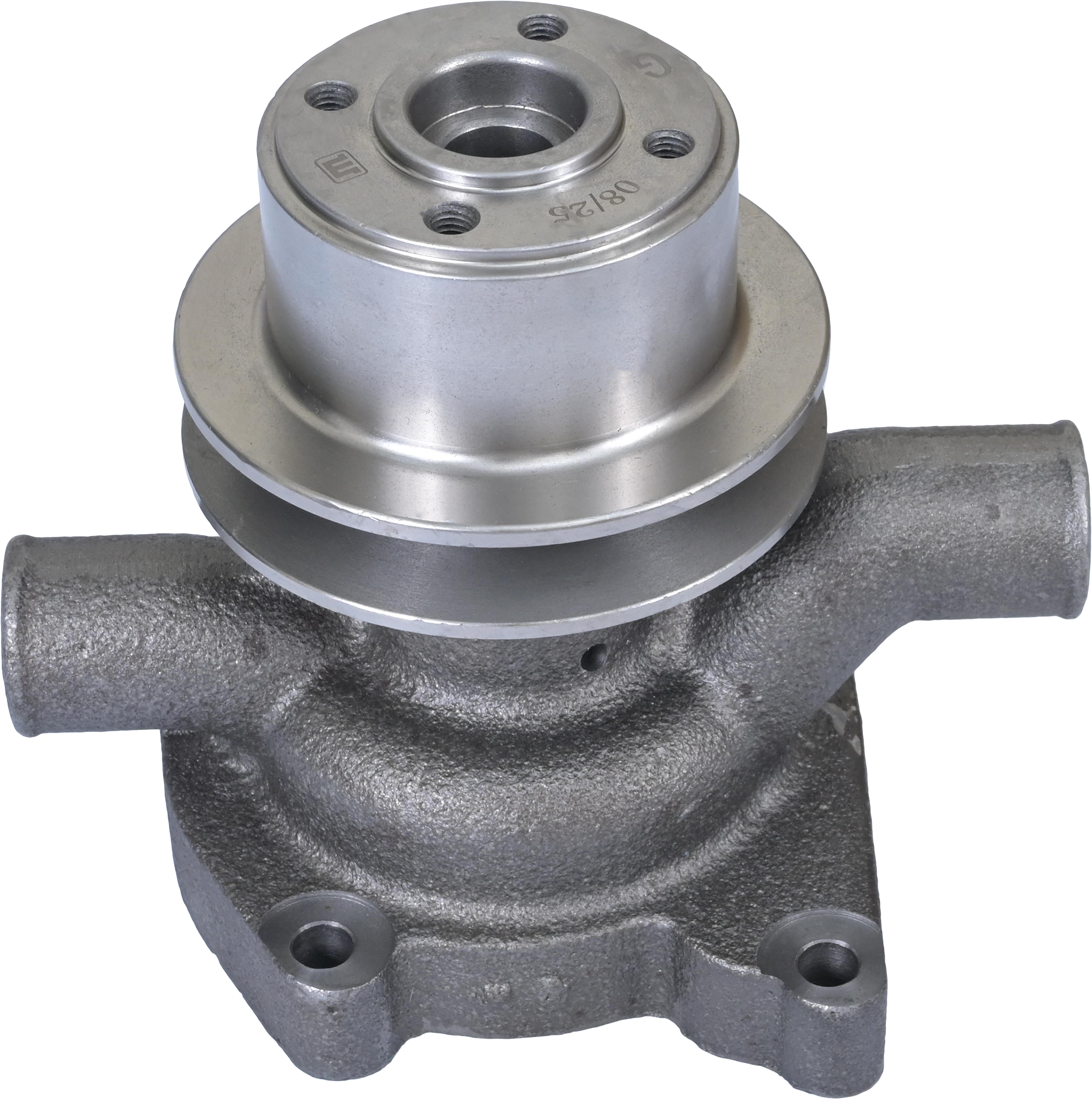 catalog/product_images/M-864A.1.png