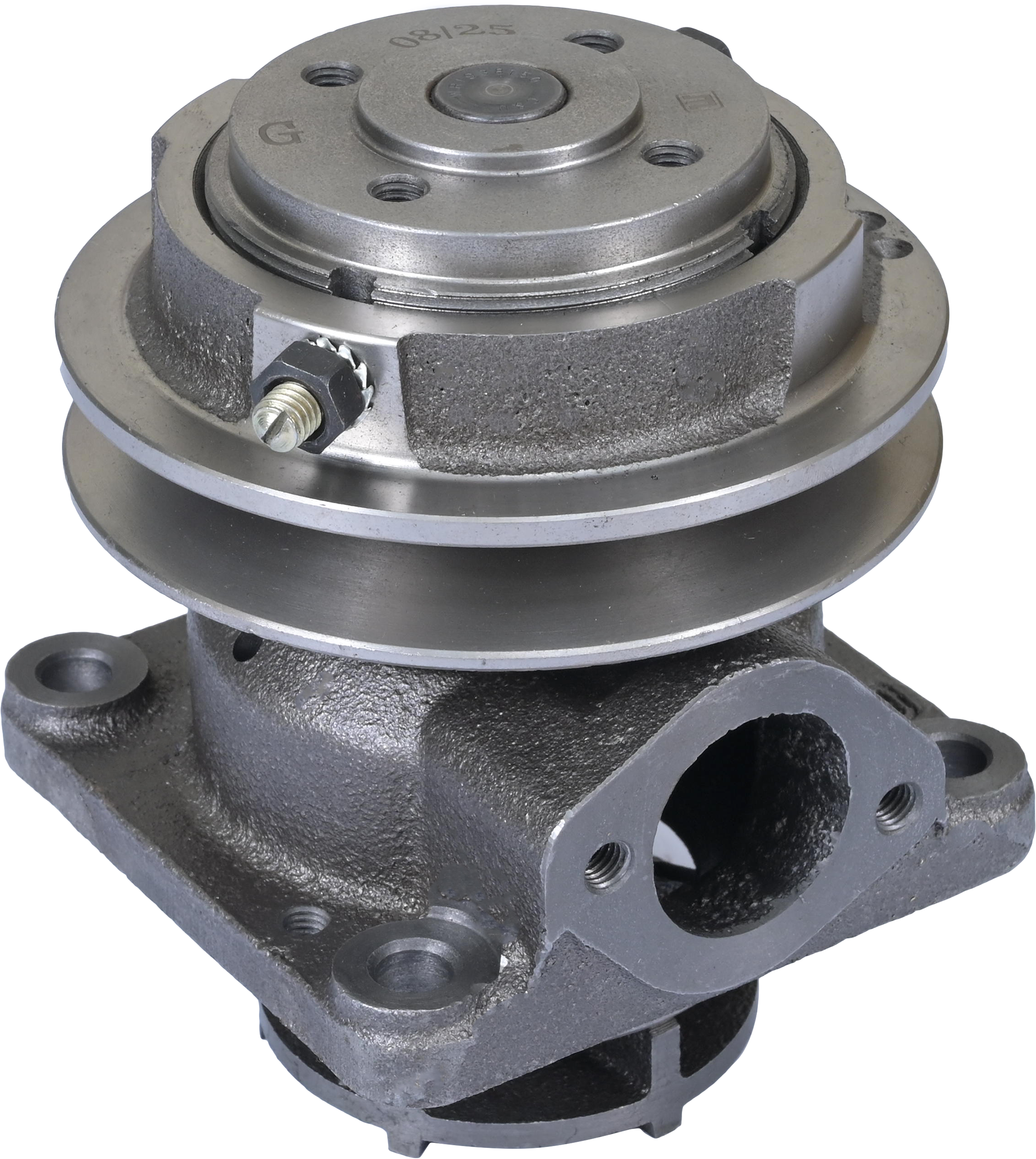 catalog/product_images/M-865.1.png