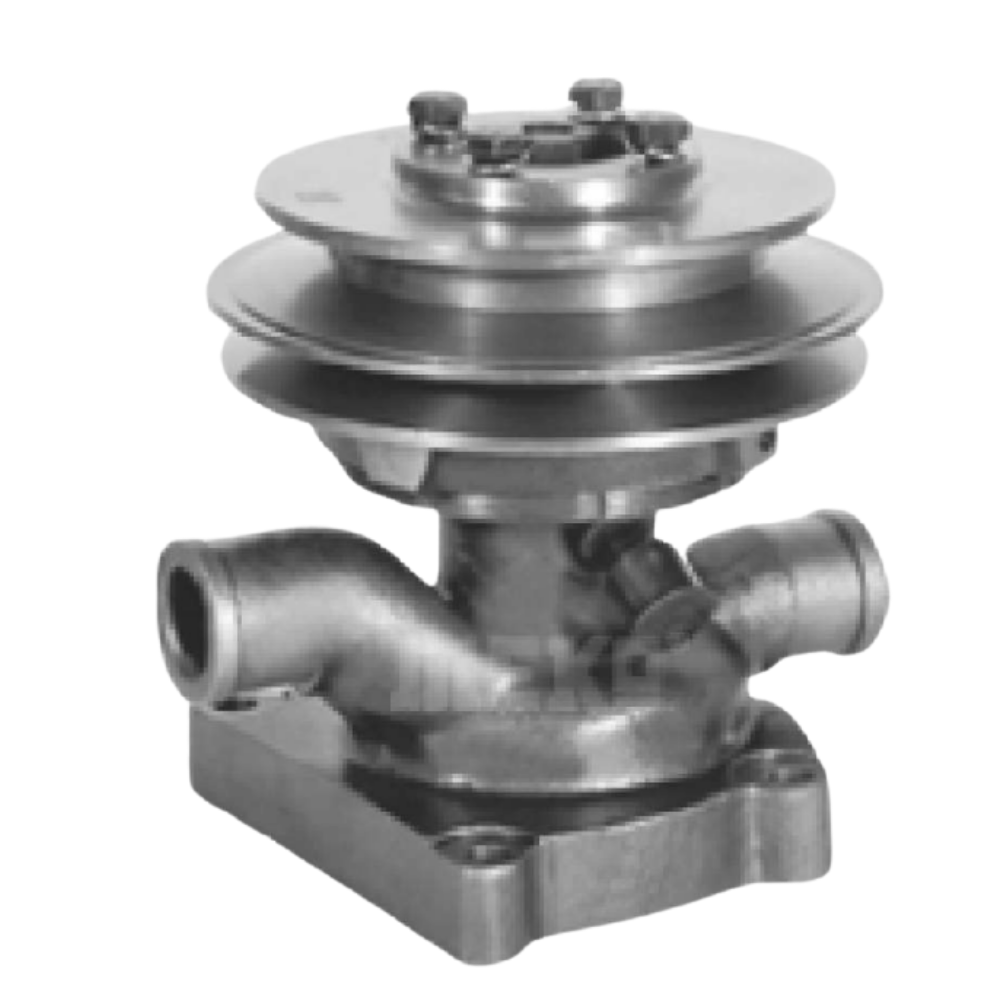 catalog/product_images/M-866.png