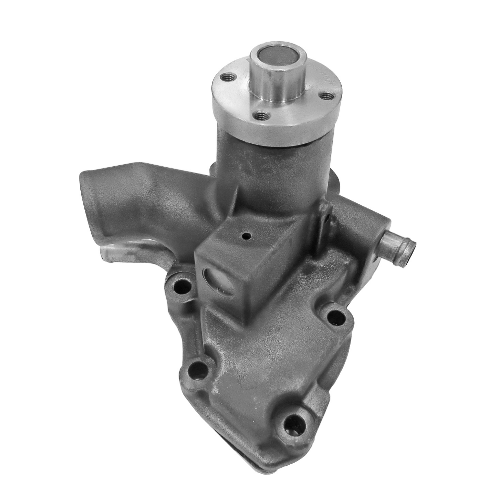 catalog/product_images/M-868.png