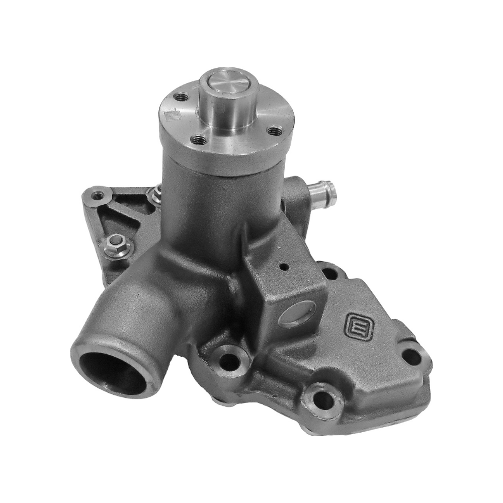 catalog/product_images/M-869.1.png