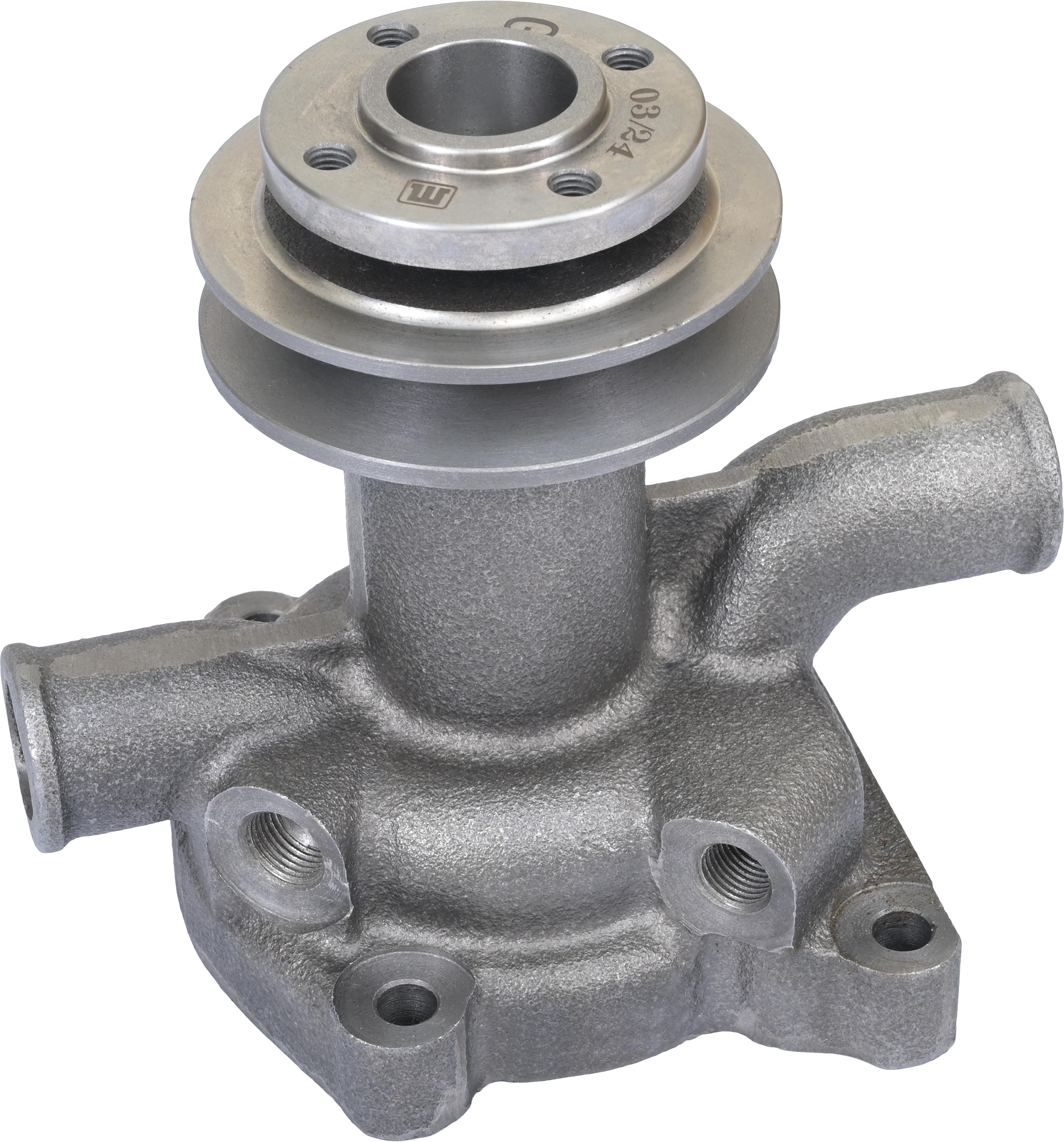 catalog/product_images/M-871.1.png