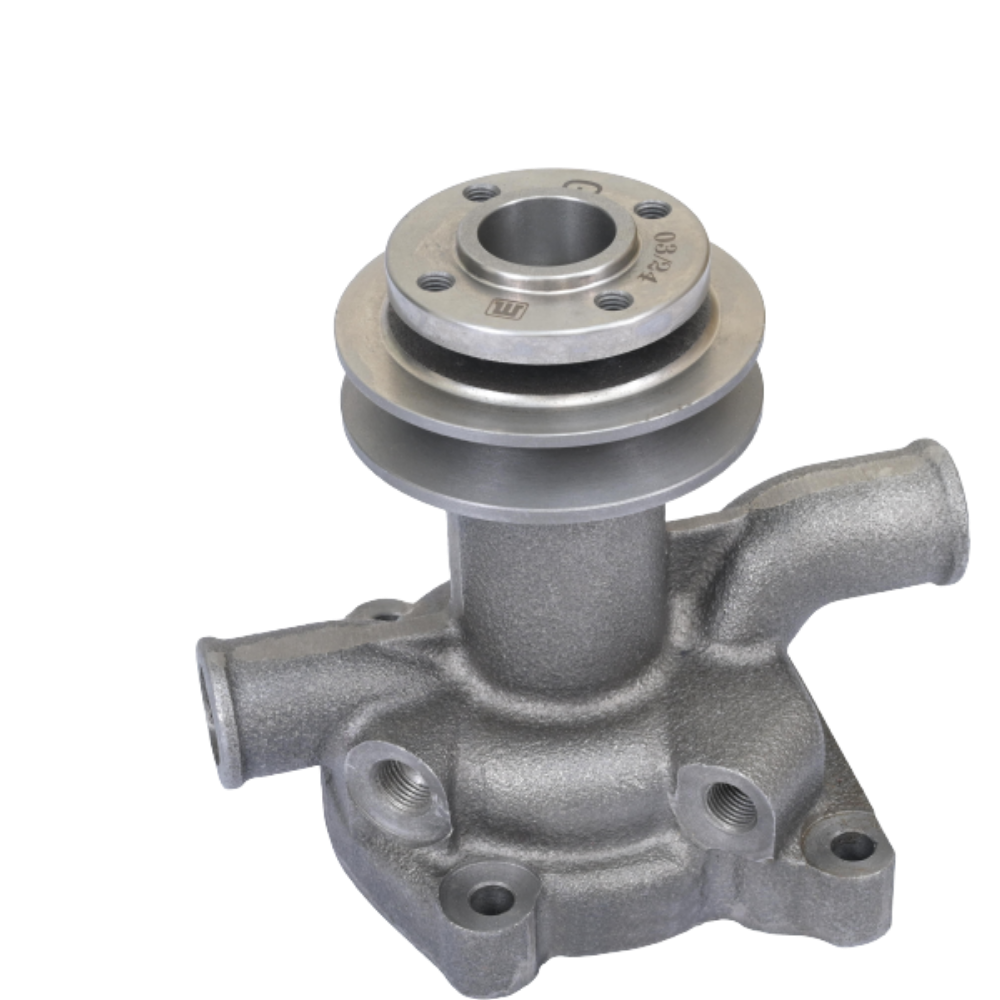 catalog/product_images/M-871A(X)New.png