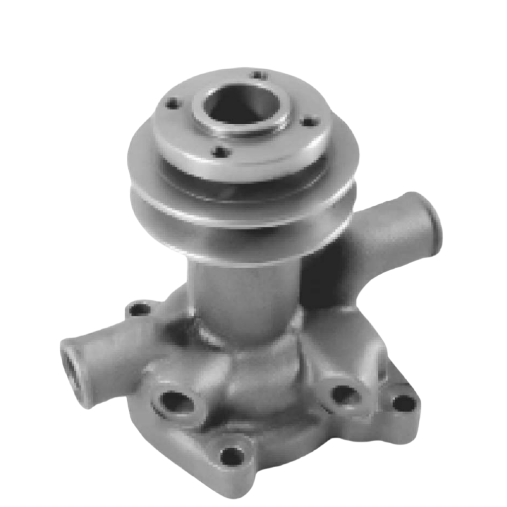 catalog/product_images/M-871AN.png