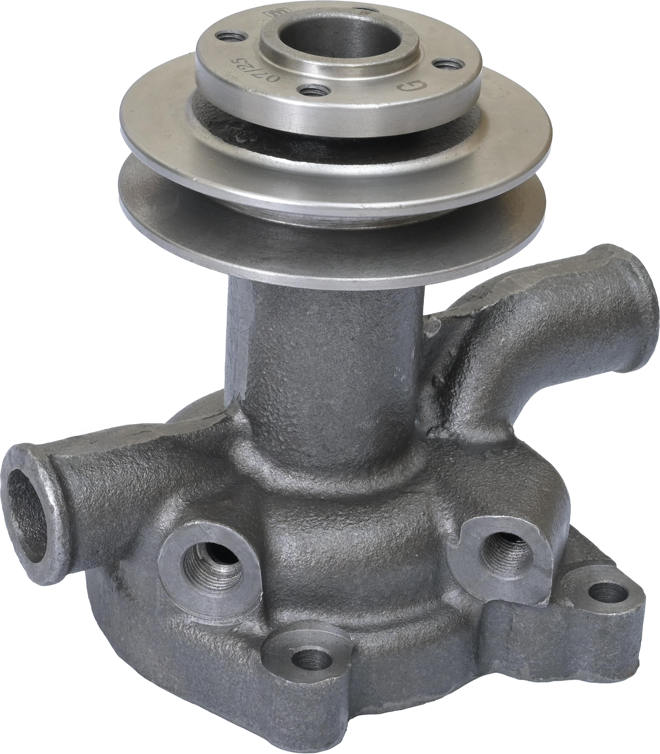 catalog/product_images/M-871D.1.png