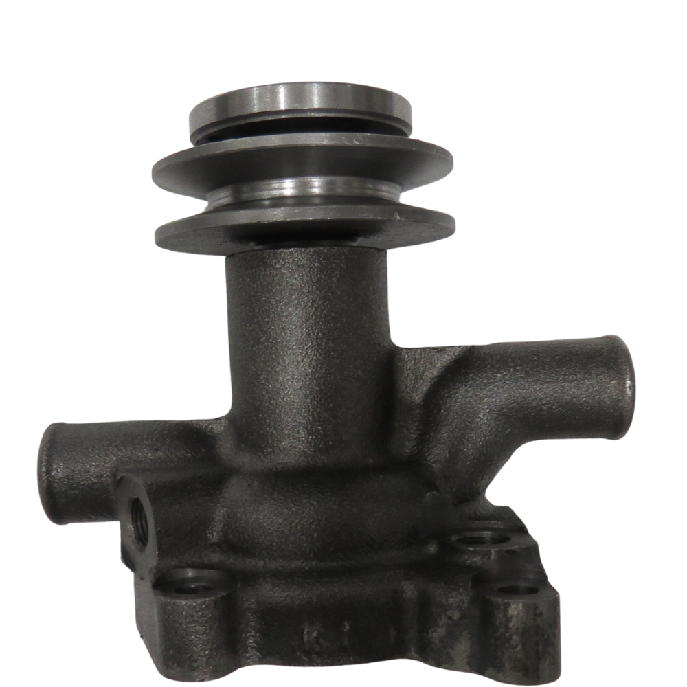 catalog/product_images/M-872.1.png