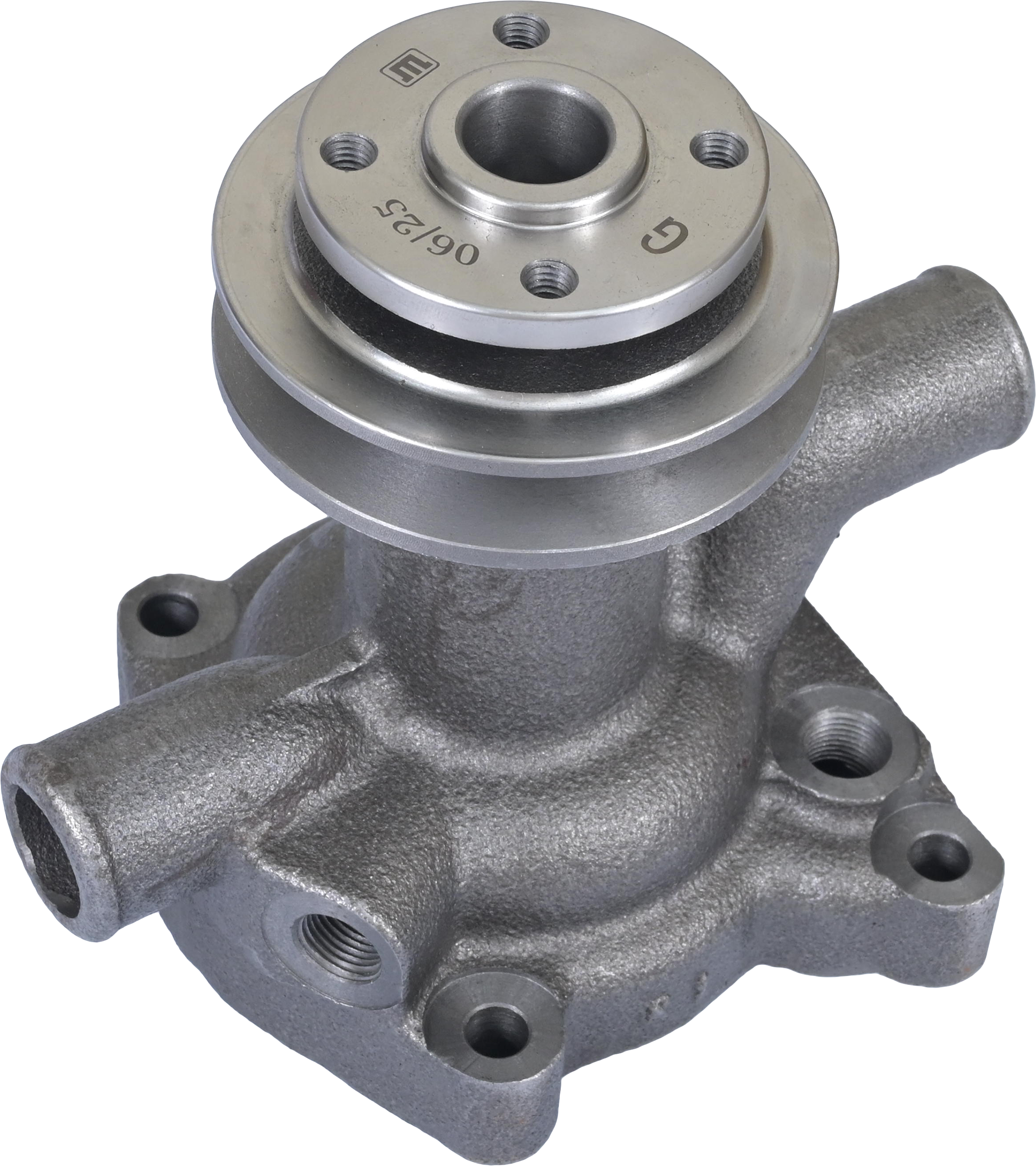 catalog/product_images/M-872B.1.png