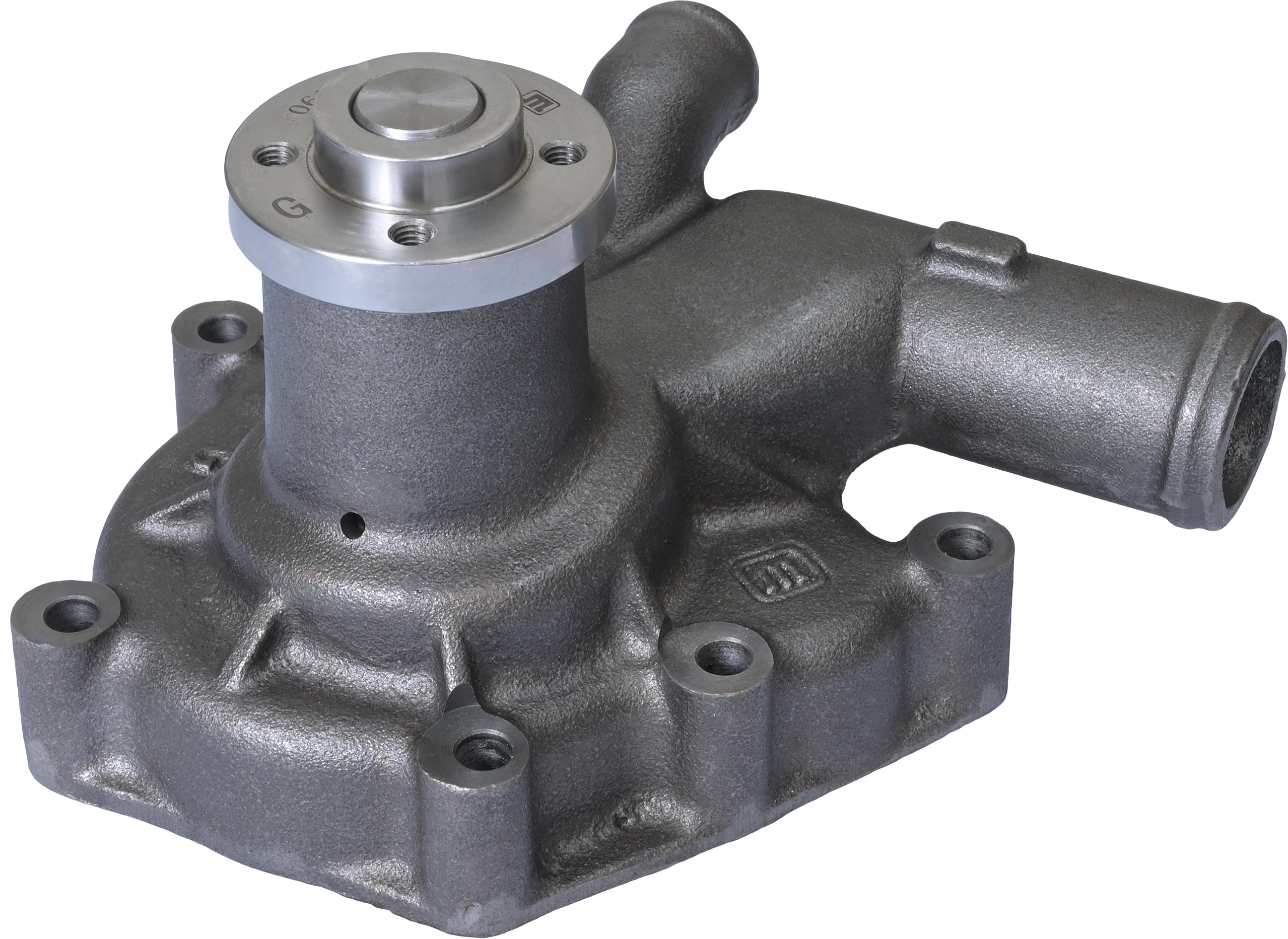 catalog/product_images/M-873A.1.png