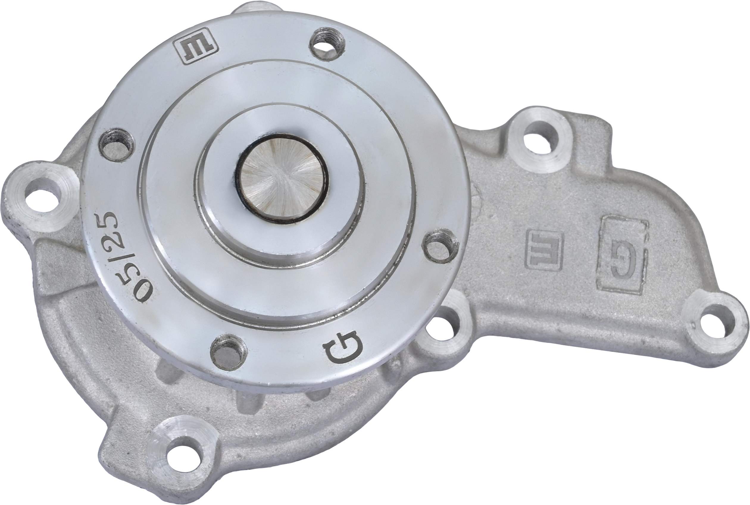 catalog/product_images/M-874.1.png
