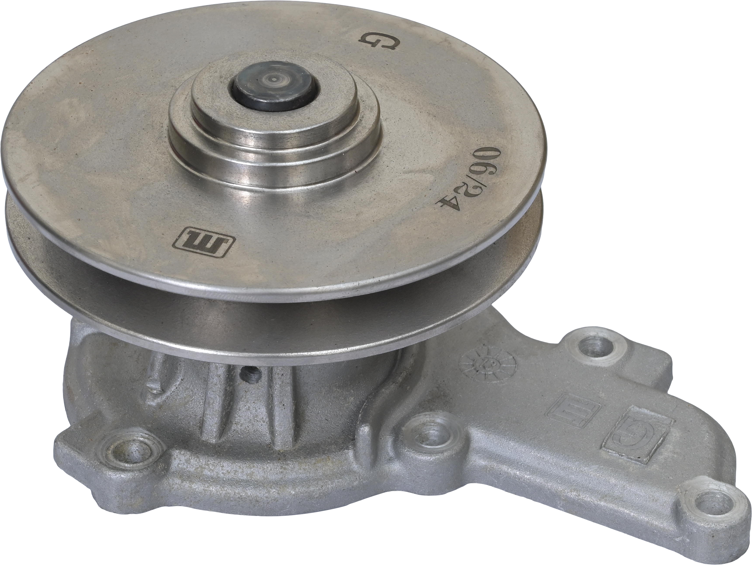 catalog/product_images/M-874A.1.png