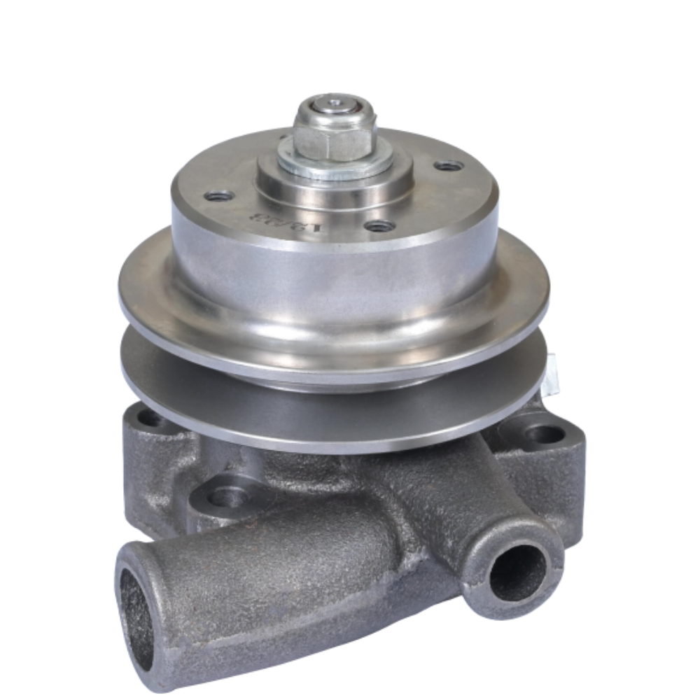 catalog/product_images/m-1008dm-807.png