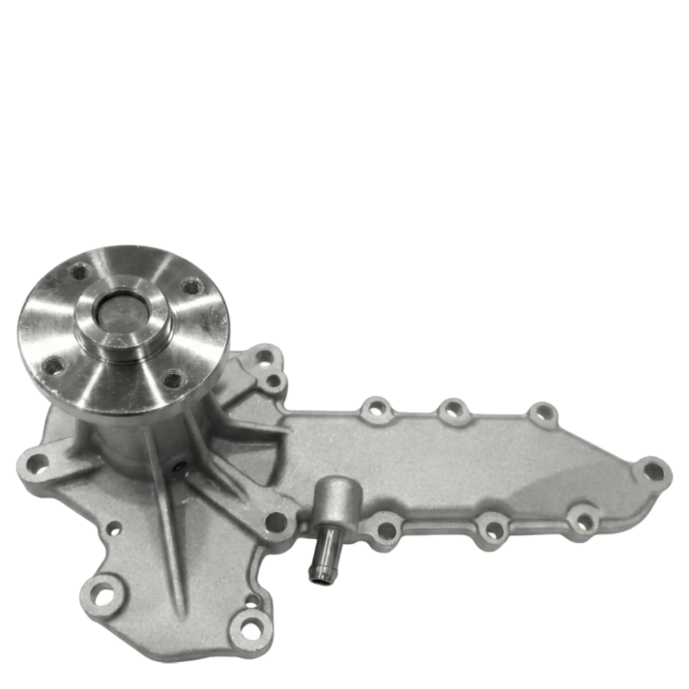 catalog/product_images/m-2002.png