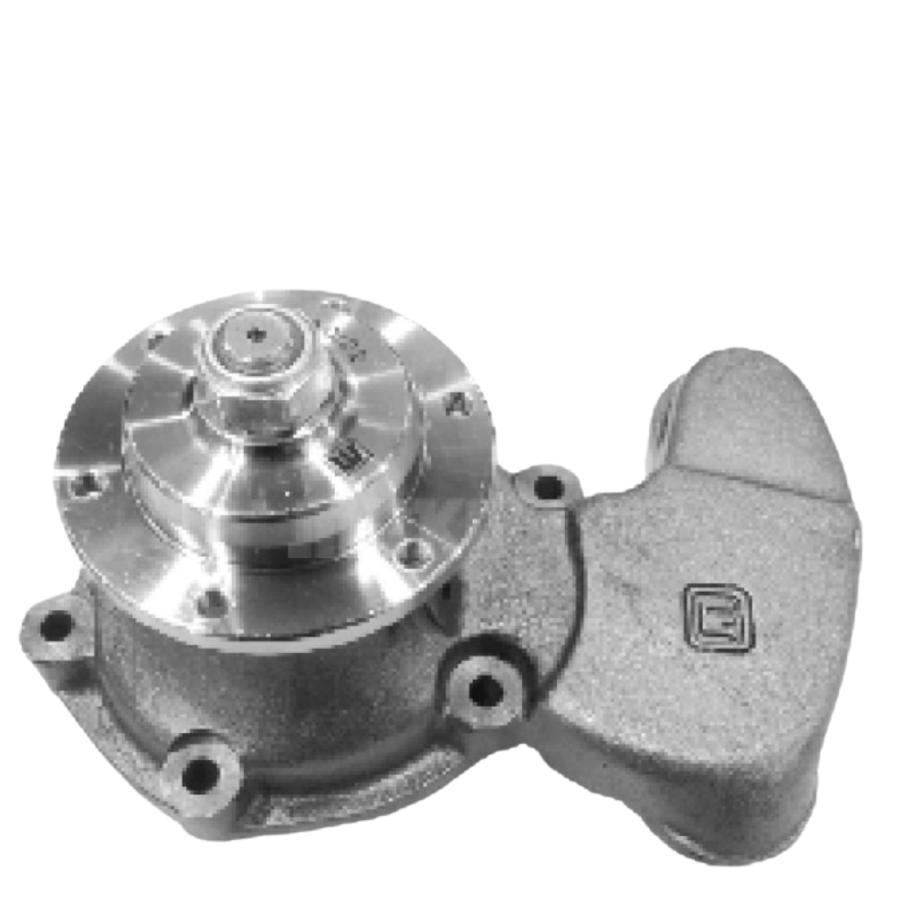 catalog/product_images/m-510.png
