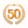 50+ Years of Manufacturing Excellence 50+ Years of Manufacturing Excellence