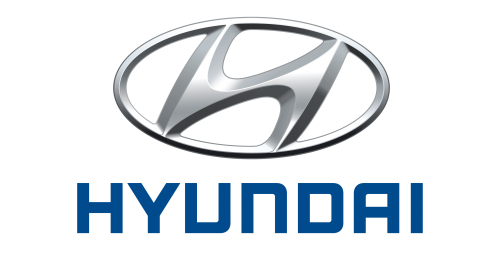 Hyundai *