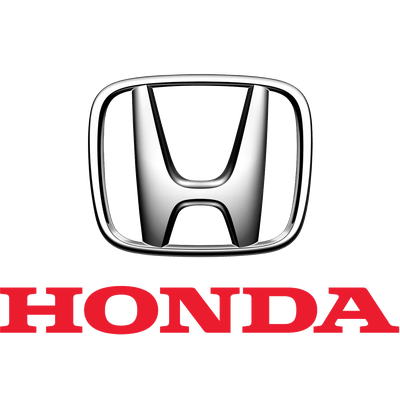 Honda *